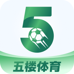 五楼体育